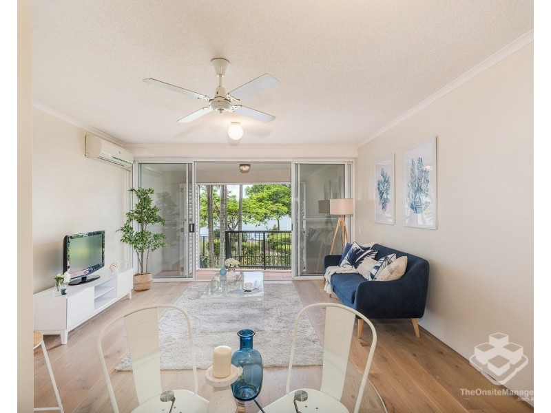 ID:21188566/39 Vernon Terrace, Teneriffe QLD 4005