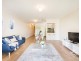 ID:21188566/39 Vernon Terrace, Teneriffe QLD 4005