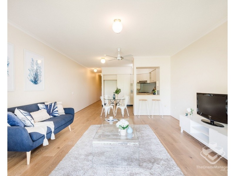 ID:21188566/39 Vernon Terrace, Teneriffe QLD 4005