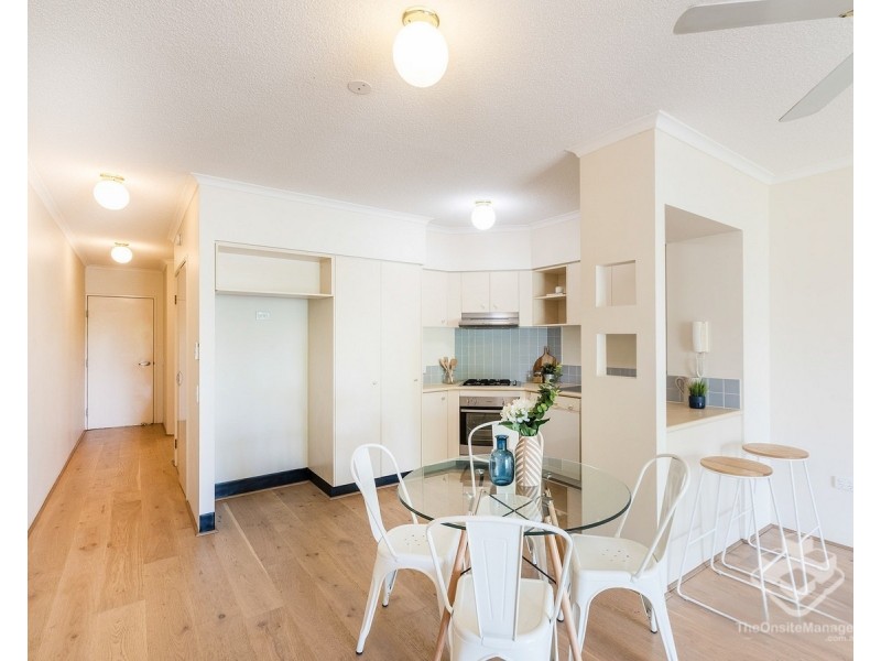 ID:21188566/39 Vernon Terrace, Teneriffe QLD 4005
