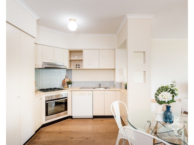 ID:21188566/39 Vernon Terrace, Teneriffe QLD 4005