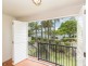 ID:21188566/39 Vernon Terrace, Teneriffe QLD 4005