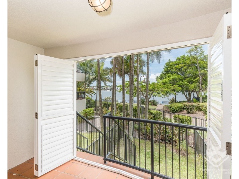 ID:21188566/39 Vernon Terrace, Teneriffe QLD 4005