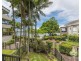 ID:21188566/39 Vernon Terrace, Teneriffe QLD 4005