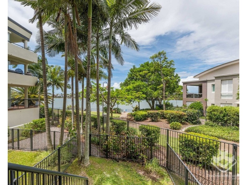 ID:21188566/39 Vernon Terrace, Teneriffe QLD 4005