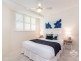 ID:21188566/39 Vernon Terrace, Teneriffe QLD 4005