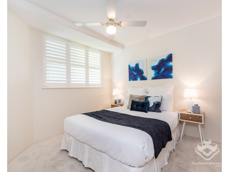 ID:21188566/39 Vernon Terrace, Teneriffe QLD 4005