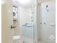 ID:21188566/39 Vernon Terrace, Teneriffe QLD 4005