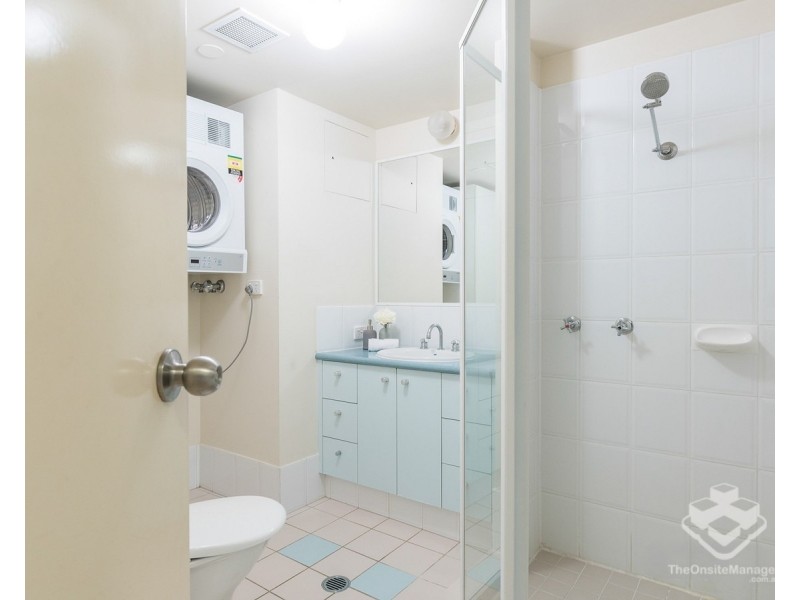 ID:21188566/39 Vernon Terrace, Teneriffe QLD 4005
