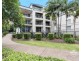 ID:21188566/39 Vernon Terrace, Teneriffe QLD 4005