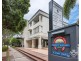 ID:21188566/39 Vernon Terrace, Teneriffe QLD 4005