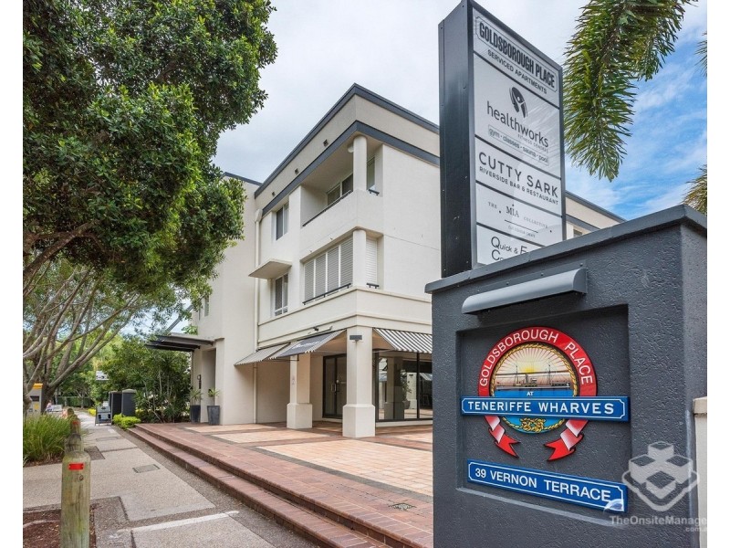 ID:21188566/39 Vernon Terrace, Teneriffe QLD 4005