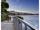 ID:21188566/39 Vernon Terrace, Teneriffe QLD 4005