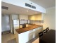 ID:21188571/321 Main Street, Kangaroo Point QLD 4169