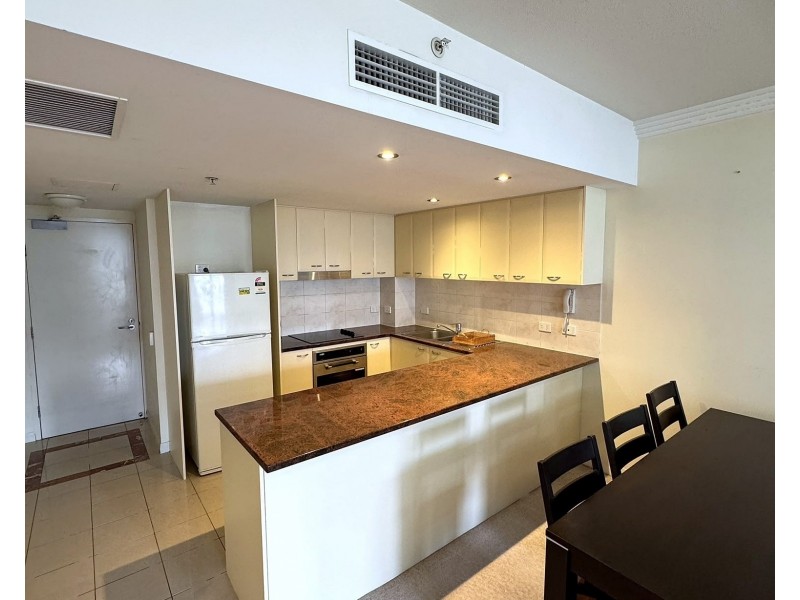 ID:21188571/321 Main Street, Kangaroo Point QLD 4169