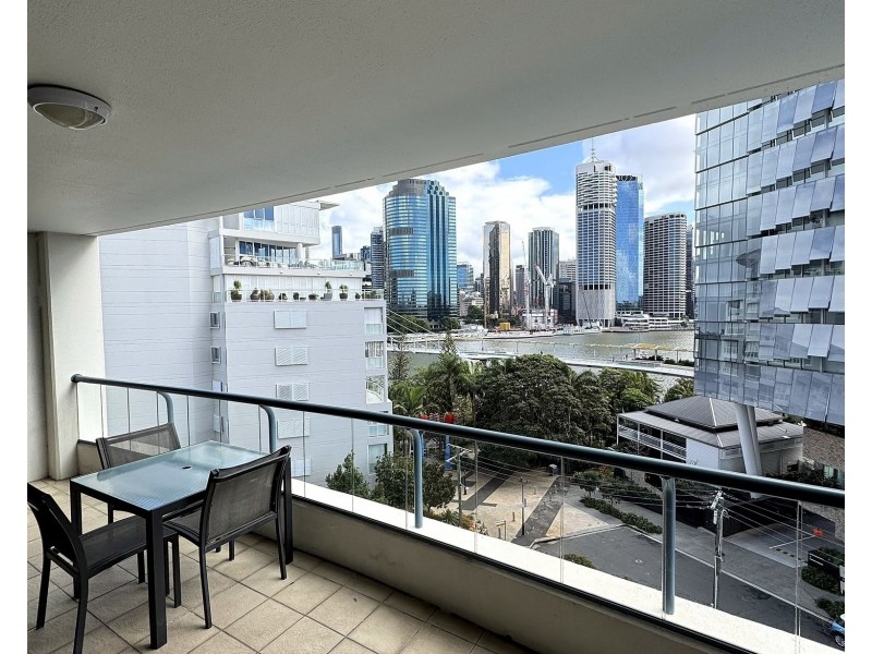 ID:21188571/321 Main Street, Kangaroo Point QLD 4169