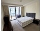 ID:21188571/321 Main Street, Kangaroo Point QLD 4169