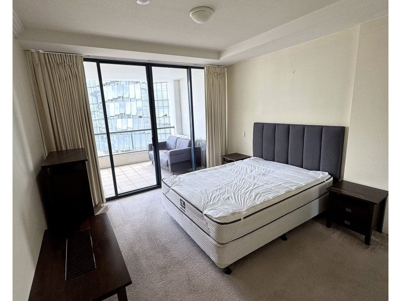 ID:21188571/321 Main Street, Kangaroo Point QLD 4169