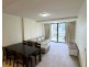 ID:21188571/321 Main Street, Kangaroo Point QLD 4169