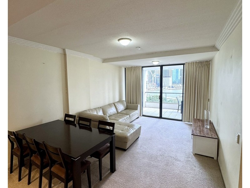 ID:21188571/321 Main Street, Kangaroo Point QLD 4169