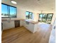 ID:21188576/11 Fairway Drive, Clear Island Waters QLD 4226