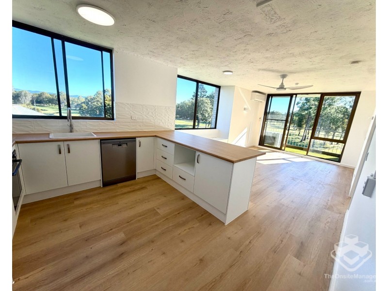 ID:21188576/11 Fairway Drive, Clear Island Waters QLD 4226