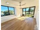 ID:21188576/11 Fairway Drive, Clear Island Waters QLD 4226