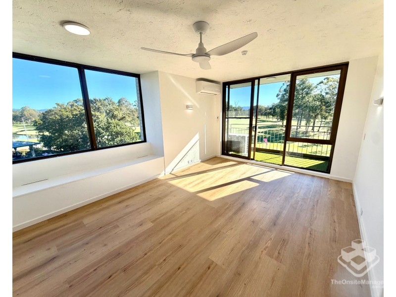 ID:21188576/11 Fairway Drive, Clear Island Waters QLD 4226