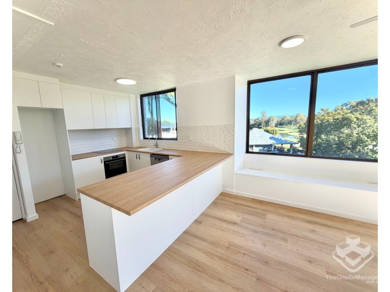 ID:21188576/11 Fairway Drive, Clear Island Waters QLD 4226