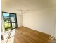 ID:21188576/11 Fairway Drive, Clear Island Waters QLD 4226