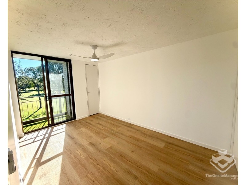 ID:21188576/11 Fairway Drive, Clear Island Waters QLD 4226