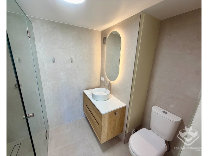 ID:21188576/11 Fairway Drive, Clear Island Waters QLD 4226