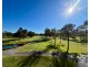 ID:21188576/11 Fairway Drive, Clear Island Waters QLD 4226