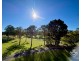 ID:21188576/11 Fairway Drive, Clear Island Waters QLD 4226
