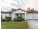 15/11 Penny Street, Algester QLD 4115