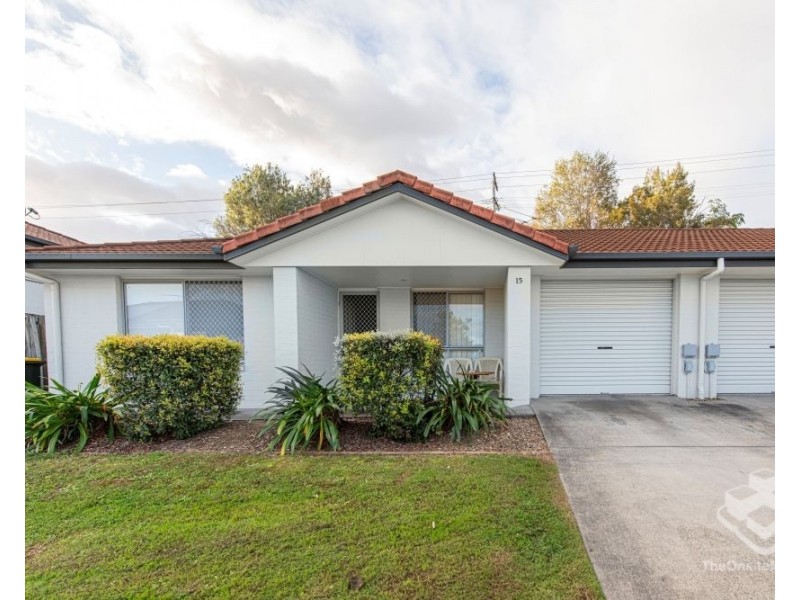 15/11 Penny Street, Algester QLD 4115