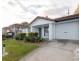 15/11 Penny Street, Algester QLD 4115