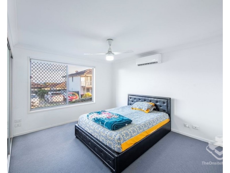 15/11 Penny Street, Algester QLD 4115