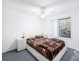15/11 Penny Street, Algester QLD 4115