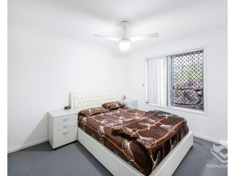 15/11 Penny Street, Algester QLD 4115