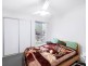 15/11 Penny Street, Algester QLD 4115