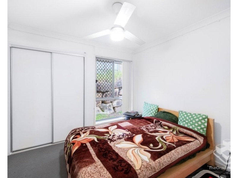 15/11 Penny Street, Algester QLD 4115