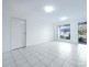 15/11 Penny Street, Algester QLD 4115