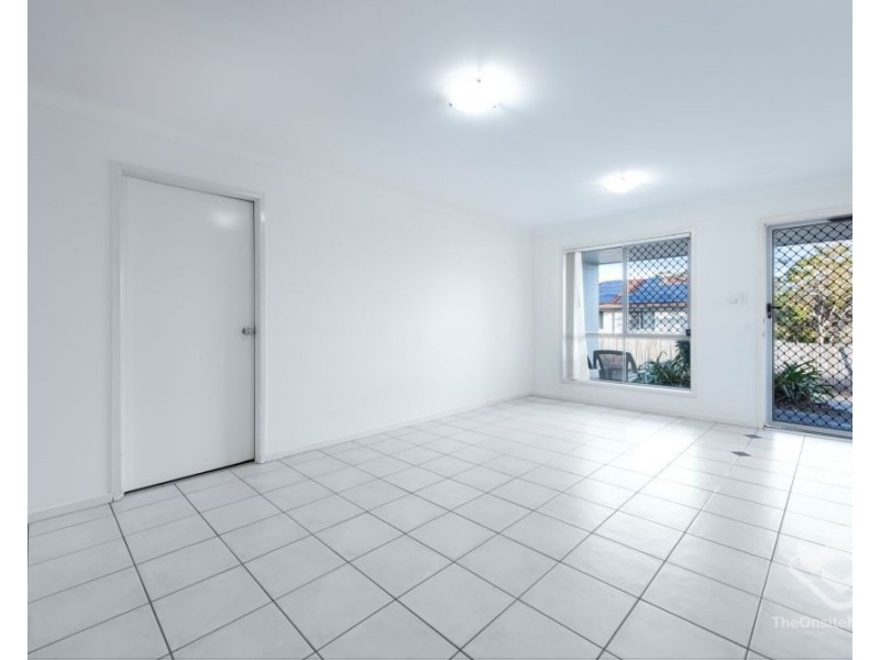 15/11 Penny Street, Algester QLD 4115