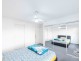 15/11 Penny Street, Algester QLD 4115