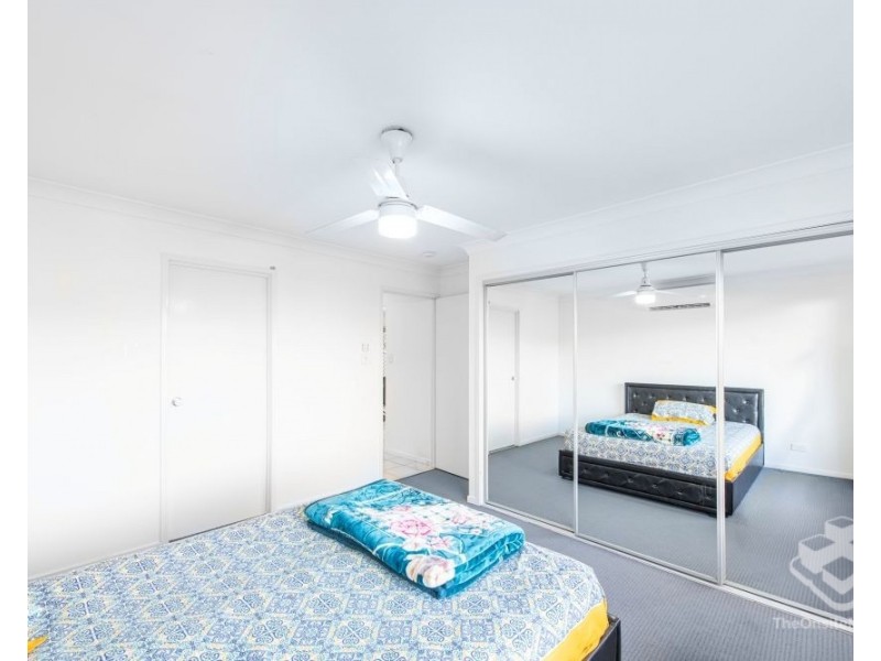 15/11 Penny Street, Algester QLD 4115