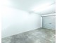 15/11 Penny Street, Algester QLD 4115