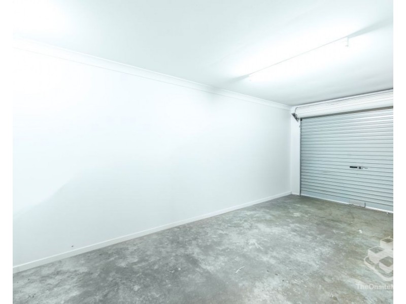 15/11 Penny Street, Algester QLD 4115