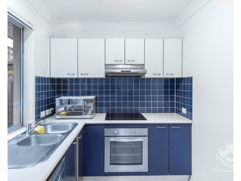 15/11 Penny Street, Algester QLD 4115