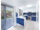 15/11 Penny Street, Algester QLD 4115
